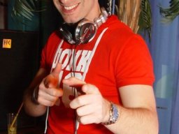 2009_01_30_Sal_y_piementa_LAtin_Party_Andreaszentrum_Gossau_SG_COni_62_sized